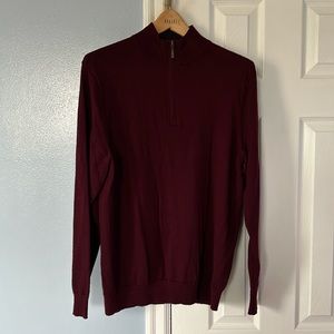 Club Room Men’s Sweater